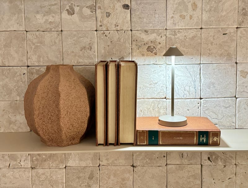 QUARTO CASARIN