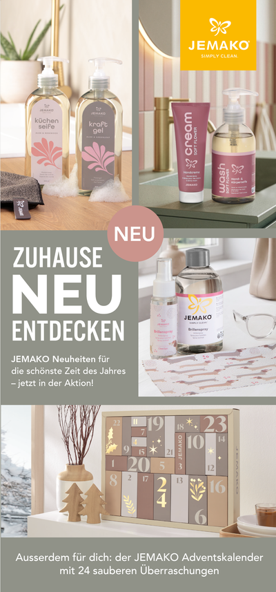 Über mich image