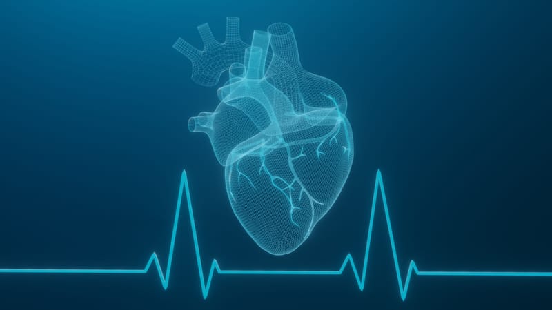 Cohérence Cardiaque