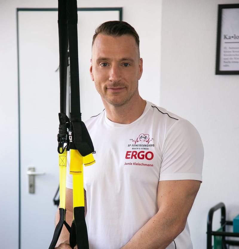 Sebastian Pfeifer