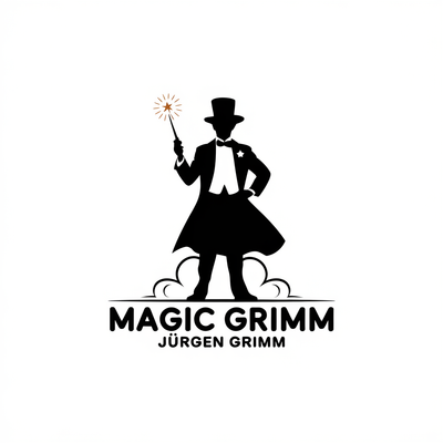 Magic Grimm