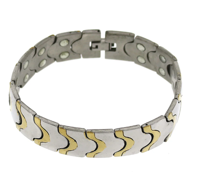 Important Information about Wholesale Stainless Steel Jewelry