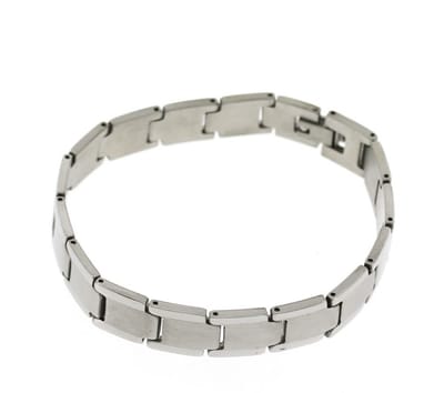5 Reasons Stainless Steel Jewelry is the Perfect Gift for Any Occasion