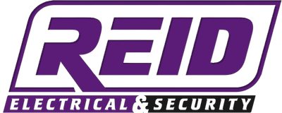 REID Electrical & Security