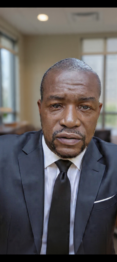 Boakai's Government in the Eyes of the Storm. Calls for Weah’s Return Surge