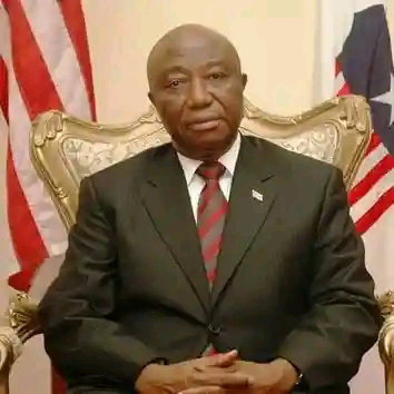 No More Night Smoke: Liberians Demand Answers As Boakai Shake-Up Hits LDEA