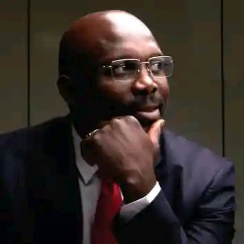 From Promise To Pavement: Assessing George Weah’s Six Years And The Case For His Achievements