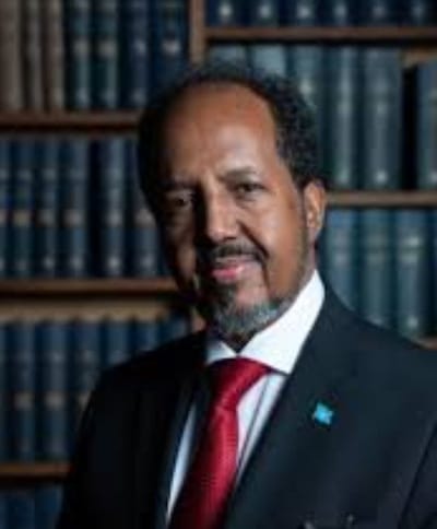 Politics Without People: Why Somalia's Power Struggles Leave Citizens Paying the Price