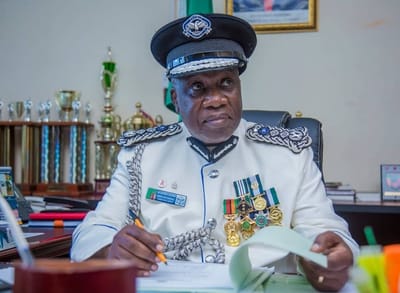 Police summon Mundubile, Makebi over Nation Security Investigations