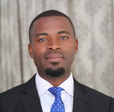 Tonse Alliance rejects calls to petition Presidential election results