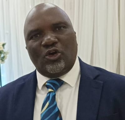 Zambia, One Nation: BuyZed Urges Country to Choose Peace Over Politics After Polls