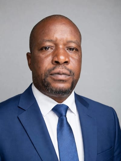 CAJ is Building Global Connection with ICJ as Strategic Partner - Adeboboye