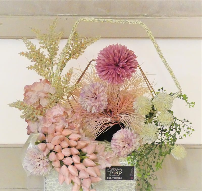 עיצובים מעל הקופסא