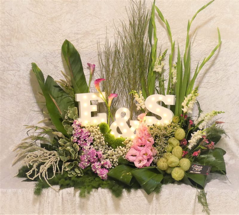 זרי יוקרה בבניה אישית ייחודית