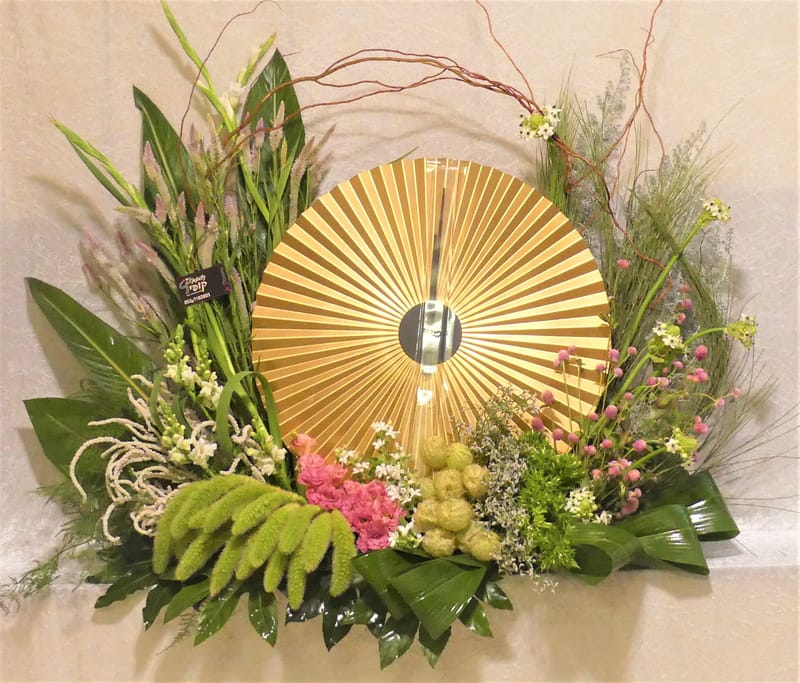 זרי יוקרה בבניה אישית ייחודית