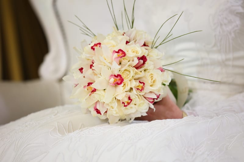 כלות משתפות:)