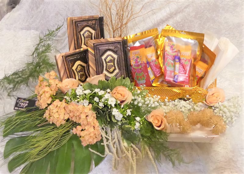 עיצובי מחזורים