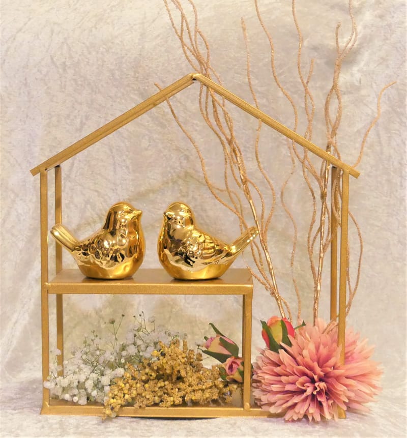 עיצובים מקוריים