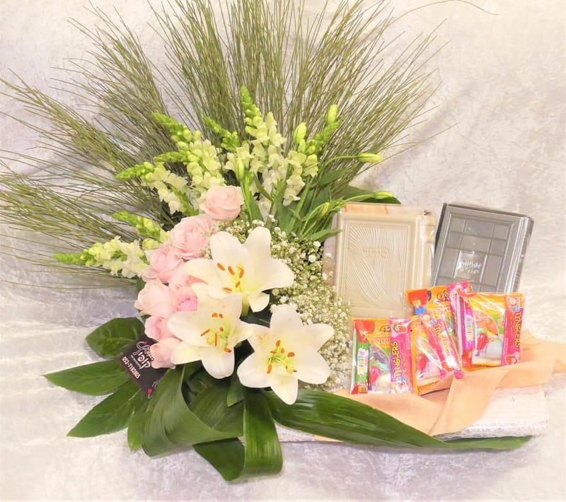 עיצובי מחזורים