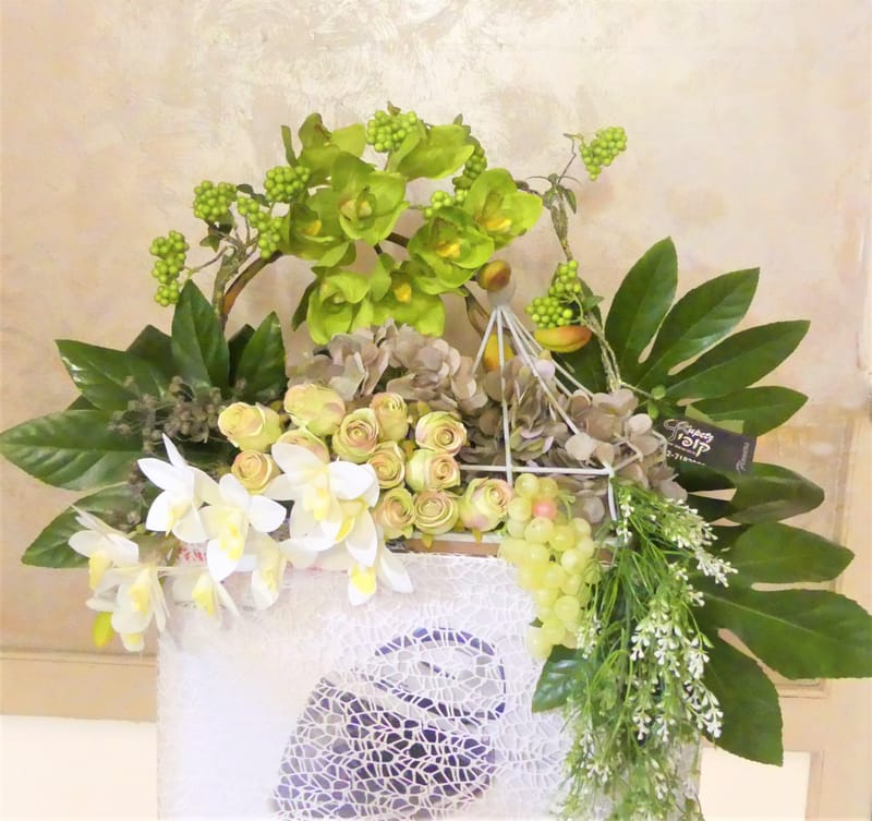 עיצובים מעל הקופסא