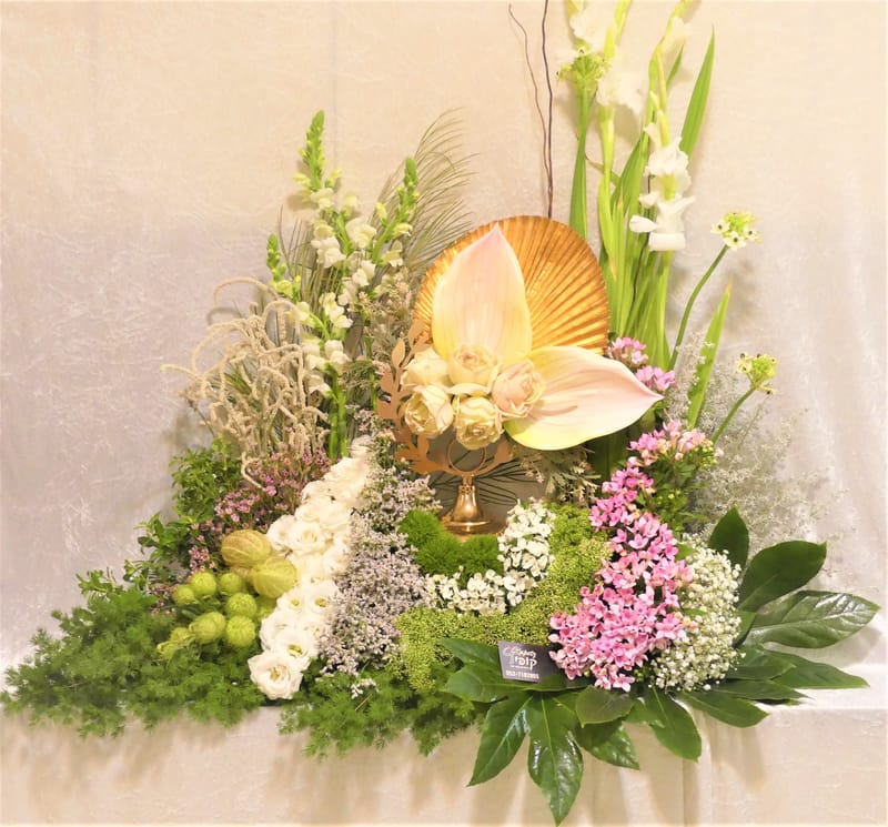 זרי יוקרה בבניה אישית ייחודית