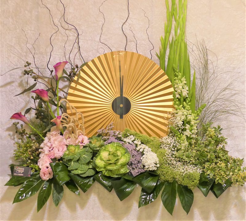 זרי יוקרה בבניה אישית ייחודית