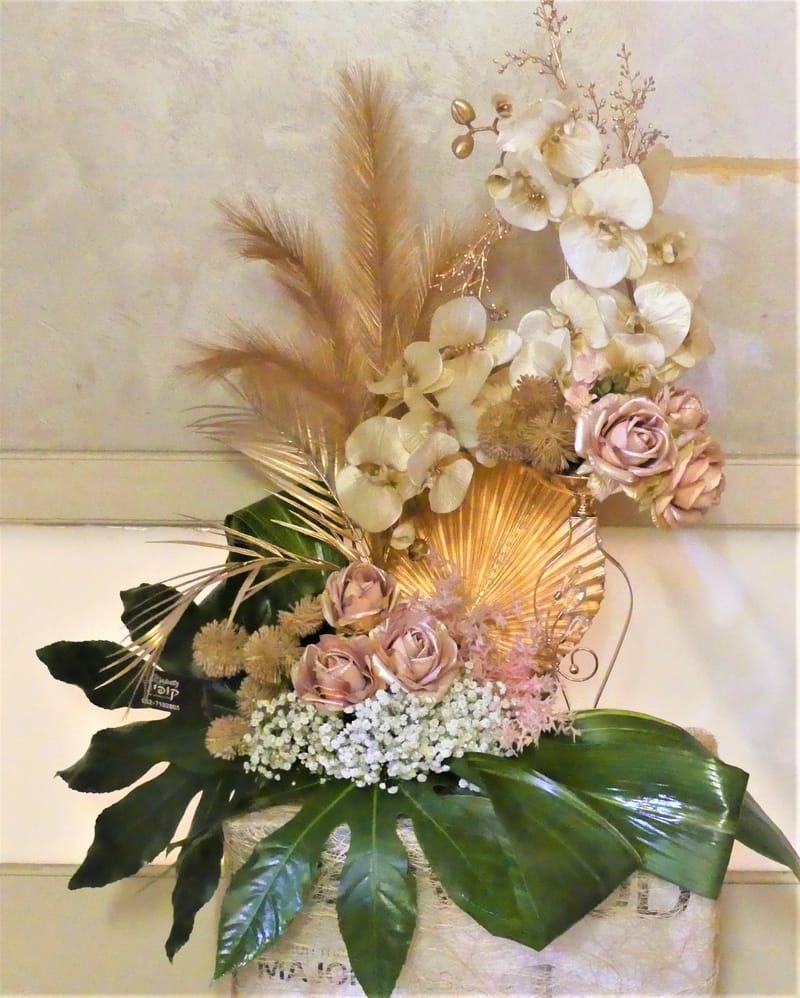 עיצובים מעל הקופסא