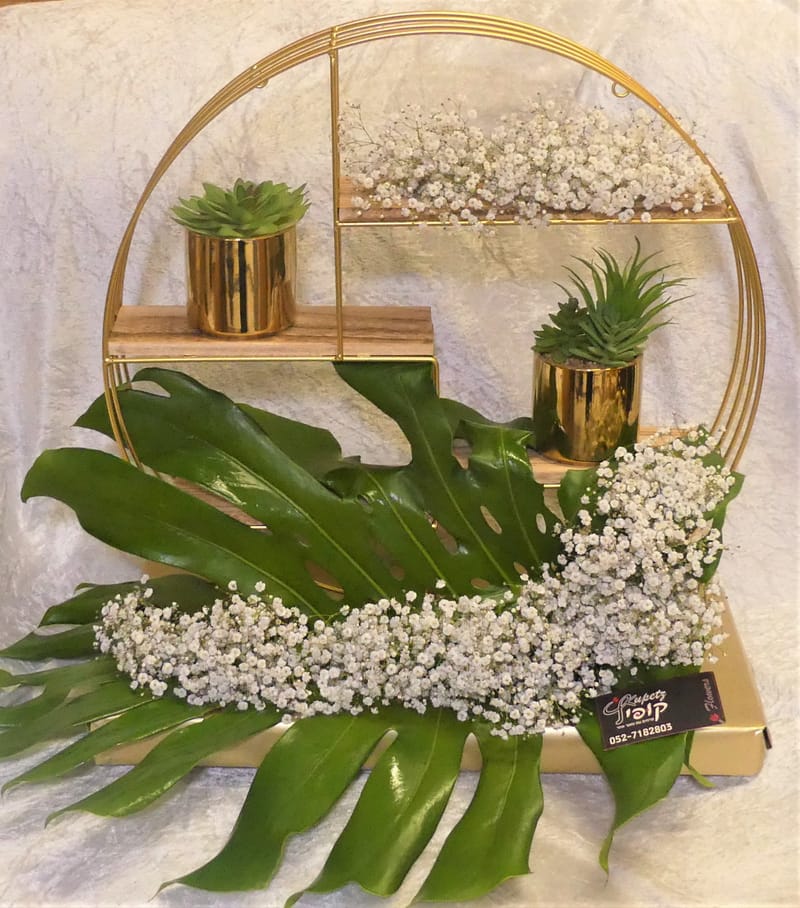 עיצובים מקוריים