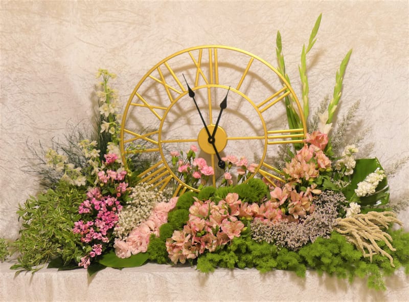 זרי יוקרה בבניה אישית ייחודית