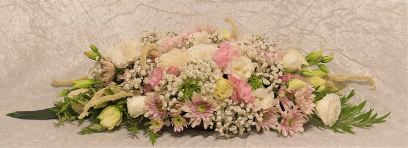 סידורי פרחים לכל מטרה