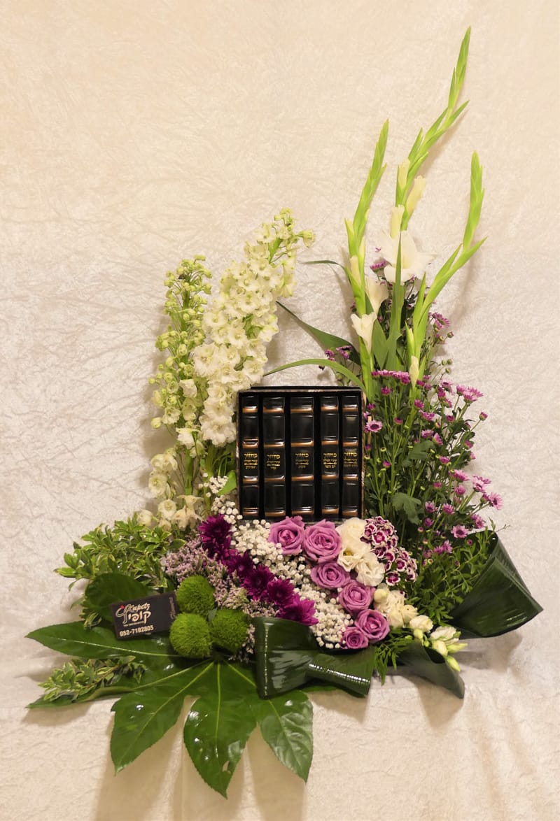 עיצובי מחזורים