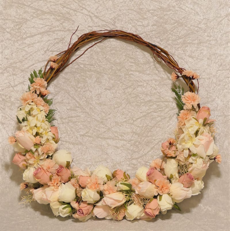 זרי כלה ייחודיים בהתאמה אישית