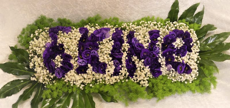 עיצובים מקוריים