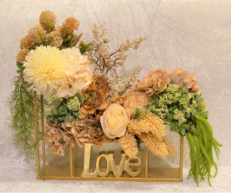 עיצובים מקוריים