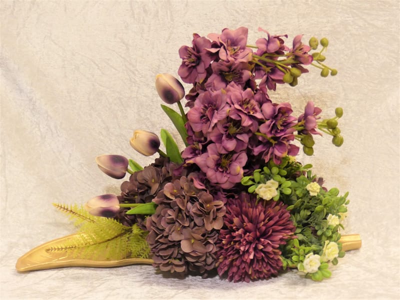 עיצובים מקוריים