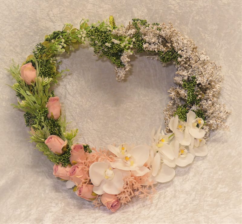 עיצובים מקוריים