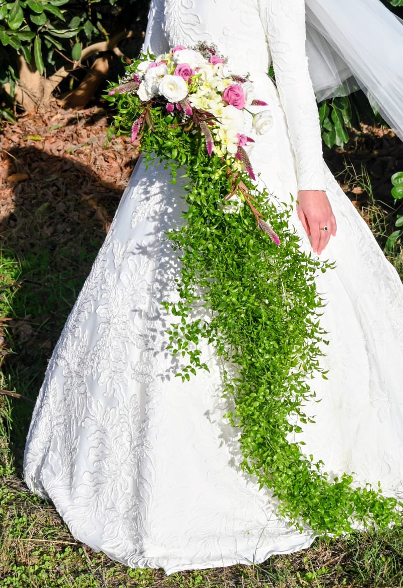 כלות משתפות:)