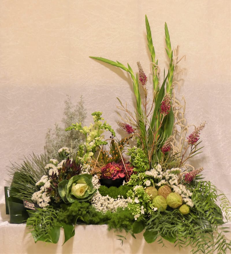 זרי יוקרה בבניה אישית ייחודית