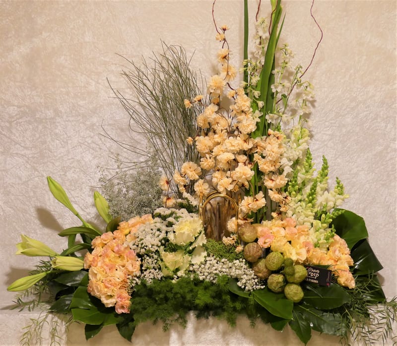 זרי יוקרה בבניה אישית ייחודית