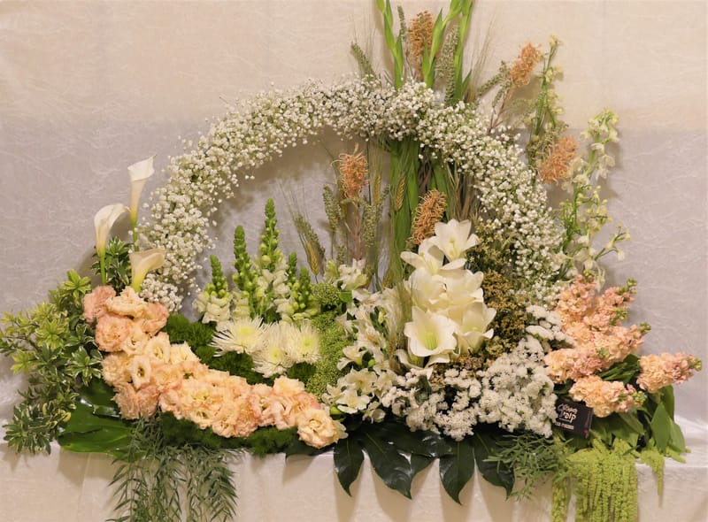 זרי יוקרה בבניה אישית ייחודית