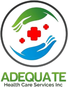 Adequate Health Care Services Inc