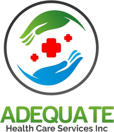 Services de soins de santé adéquats inc