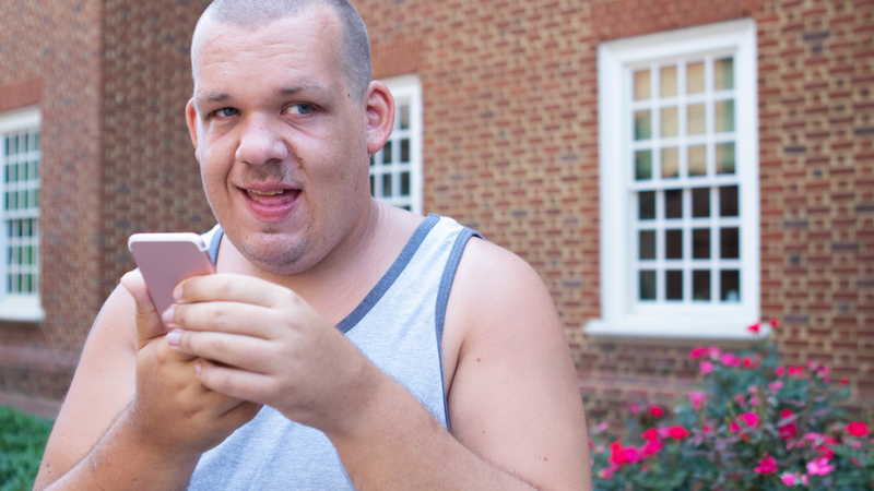 Navigating the Journey: Working with Kids with Autism and Developmental Challenges