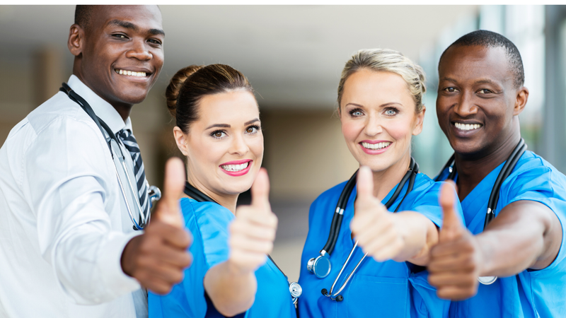 Discover the Excellence of Adequate Health Care Services Inc.: Empowering Lives with Each Personalized Touch