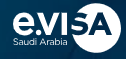 e-Visa Omra