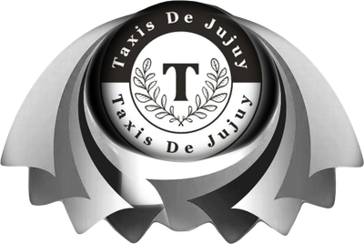 Taxis de Jujuy