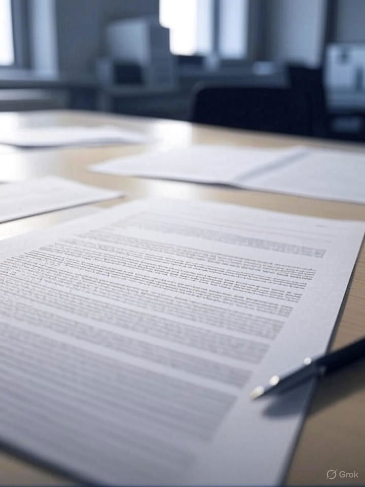 ערעורים לבחינות