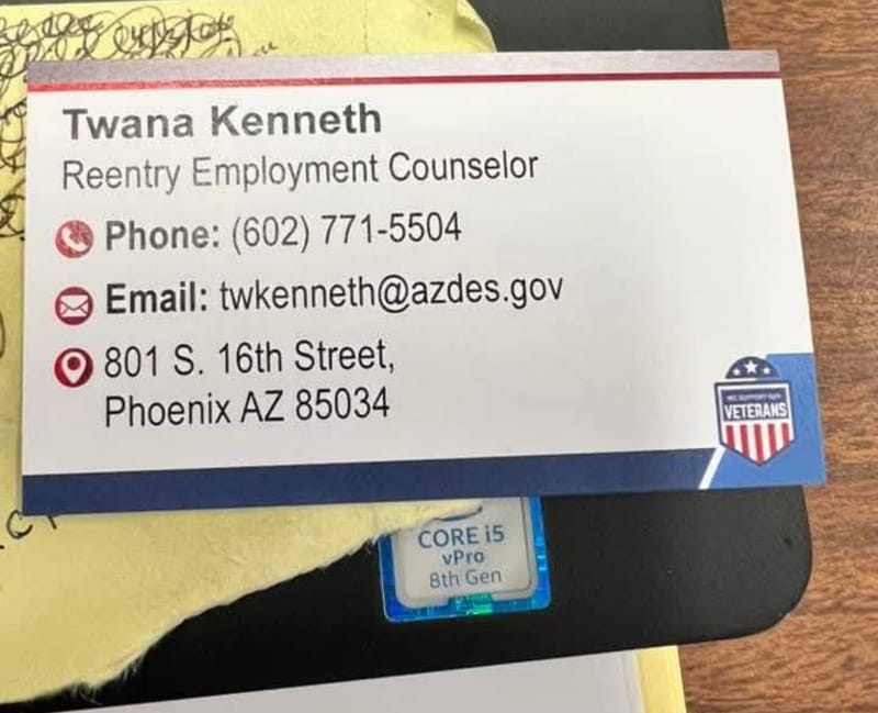 Starter Jobs &amp; LAW HELP / DENTIST