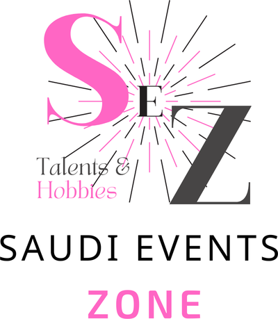 Saudi Events Zone