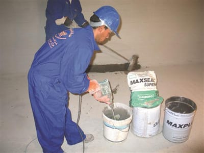 افضل العمال لدينا شركة معمار البناء